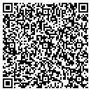 QR code with Crest Connexion contacts