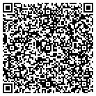 QR code with Shore Points Distributing Co contacts