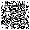 QR code with Overhead Door and Controls contacts