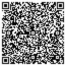 QR code with Best Investment contacts