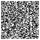 QR code with Levin Management Corp contacts