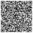 QR code with Berkeley Tile & Marble contacts