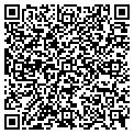 QR code with Oracle contacts