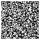 QR code with East Coast Motion contacts