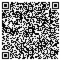QR code with Mohr Associates contacts