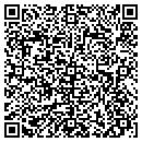 QR code with Philip Freed DVM contacts