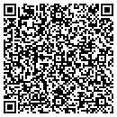 QR code with Yonkers Contracting contacts