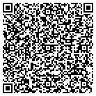 QR code with Collage Grads Moving & Storage contacts