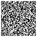 QR code with Stephen Crociata contacts