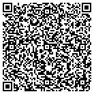 QR code with Rolland E Rogers School contacts