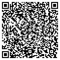 QR code with Mikes Universe contacts