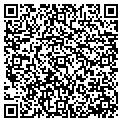 QR code with Closter Motors contacts