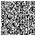 QR code with Computer Helper contacts