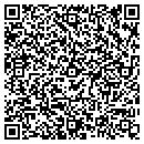 QR code with Atlas Electronics contacts
