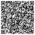 QR code with Macy's contacts