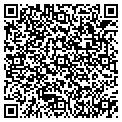 QR code with Mantz Engineering contacts