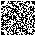 QR code with Dragon House contacts