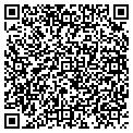 QR code with B & H Auto Craft Inc contacts