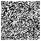 QR code with Michelman & Bricker contacts