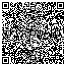 QR code with Domreg & Assoc contacts