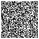QR code with Mac Studios contacts