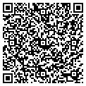 QR code with Toy & Game Land contacts