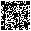 QR code with Miller Truck Leasing contacts