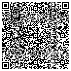 QR code with Ole Forsberg Refrigeration Heating & AC contacts