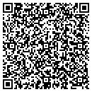 QR code with Seven Ray Institute contacts