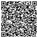 QR code with Richard Charles Culp contacts