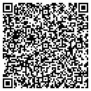 QR code with Pierre Deux contacts