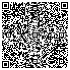 QR code with Positive Change Behavral Thrpy contacts