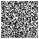 QR code with Future Nails contacts