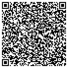 QR code with Garmany The Men's Store contacts