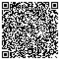 QR code with C A Eyes Inc contacts
