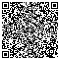 QR code with Sws Enterprises contacts