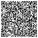 QR code with BAE Systems contacts
