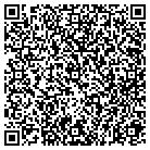 QR code with Cre8ivitee Creative Graphics contacts