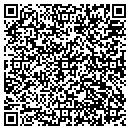 QR code with J C Consulting Group contacts