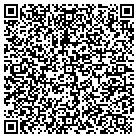QR code with Protective Adjustment Service contacts