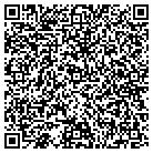 QR code with Eagle Consulting and Dev Inc contacts