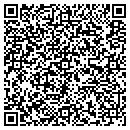 QR code with Salas & Sons Inc contacts