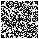QR code with Family Reach Foundation contacts