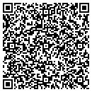 QR code with All Write Resumes contacts