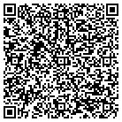 QR code with Environmental Landscape Concep contacts