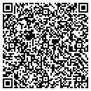 QR code with John Fleer Law Office contacts