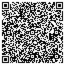 QR code with Ace Of Diamonds contacts