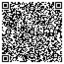 QR code with Culpepper Appraisal Service contacts