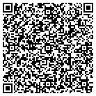 QR code with Essential Credential LLC contacts