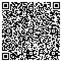 QR code with A D L contacts